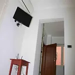 A' Piccerella Apartmán
