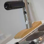 A' Piccerella Apartmán *
