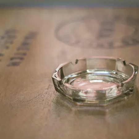 A' Piccerella 公寓 那不勒斯